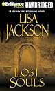 Lost Souls