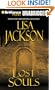 Lost Souls (New Orleans Series)