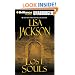 Lost Souls (New Orleans Series)