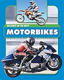 Motorbikes