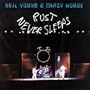 Powderfinger (Album Version)