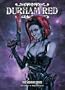 Durham Red (2000 Ad) (v. 2)