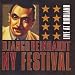 Django Reinhardt New York Festival: Live at Birdland