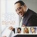 Bobby Jones, Rejoice With Me!, 発売中