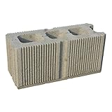 森ブロック工業(株) 150アベニュー ライトグレー コーナー型