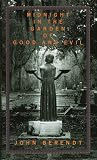 Midnight in the Garden of Good and Evil (Hardcover)