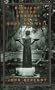 Midnight in the Garden of Good and Evil (Hardcover)