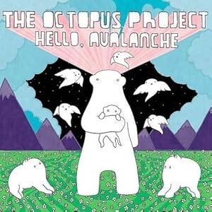 [Image: 519USipjKGL._SL500_AA300_.jpg]