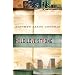 Hold Love Strong: A Novel
