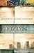 Hold Love Strong  A Novel