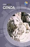 Genoa