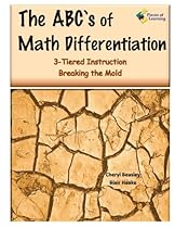 The ABC's of Math Differentiation - 3-Tiered Instruction - Breaking the Mold The ABC's of Math Differentiation - 3-Tiered Instruction - Breaking the Mold