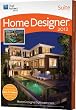 Home Designer Suite 2012 Home Designer Suite 2012