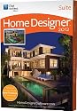 Home Designer Suite 2012 - 1 User