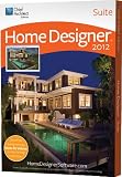 Home Designer Suite 2012