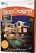 Home Designer Suite 2012