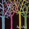Image of album by Tapes 'n Tapes