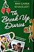 The Break-Up Diaries: Vol 2
