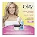 Olay Complete Duo Pack - Foaming Face Wash Normal And Complete All Day Uv Moisture Cream Normal