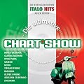 Die Ultimative Chartshow - Italo Hits