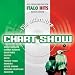 Die Ultimative Chartshow - Italo Hits
