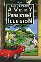 A Very Persistent Illusion