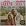 20 All Time Greatest Hits