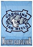 House Size Flag,SS NORTH CAROLINA