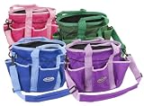 Equi-Super Groomer Organizer