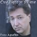 One Light at a Time