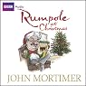 Rumpole at Christmas