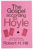 The Gospel According To Hoyle