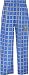 Denver Nuggets Youth Cover 3 Pants