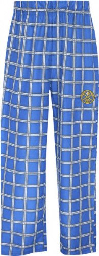 Buy Denver Nuggets Youth Cover 3 Pants