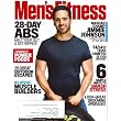 Deals List: @Discount Mags