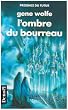 Ombre du bourreau