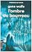 Ombre du bourreau