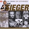 Das Beste aus 40 Jahren Hitparade - Die Sieger