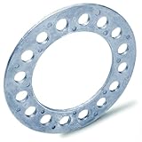 Return to product information