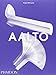 Aalto