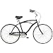 Pantera Men's 7-Speed Cruiser