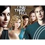 One Tree Hill Season 5