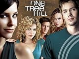 play video on Amazon Instant Video