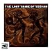 Lost Tribe of Techno