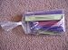 The Pampered Chef Twixit Clip Combo Pack #2648