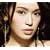 Naked(DVD�t)
