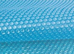 iPool Solar Blanket