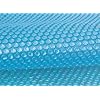 iPool Solar Blanket