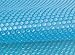 iPool Solar Blanket