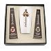 Geschenk Set Schoko am Stiel